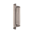 Pirouette LED Bath & Vanity Wall Light