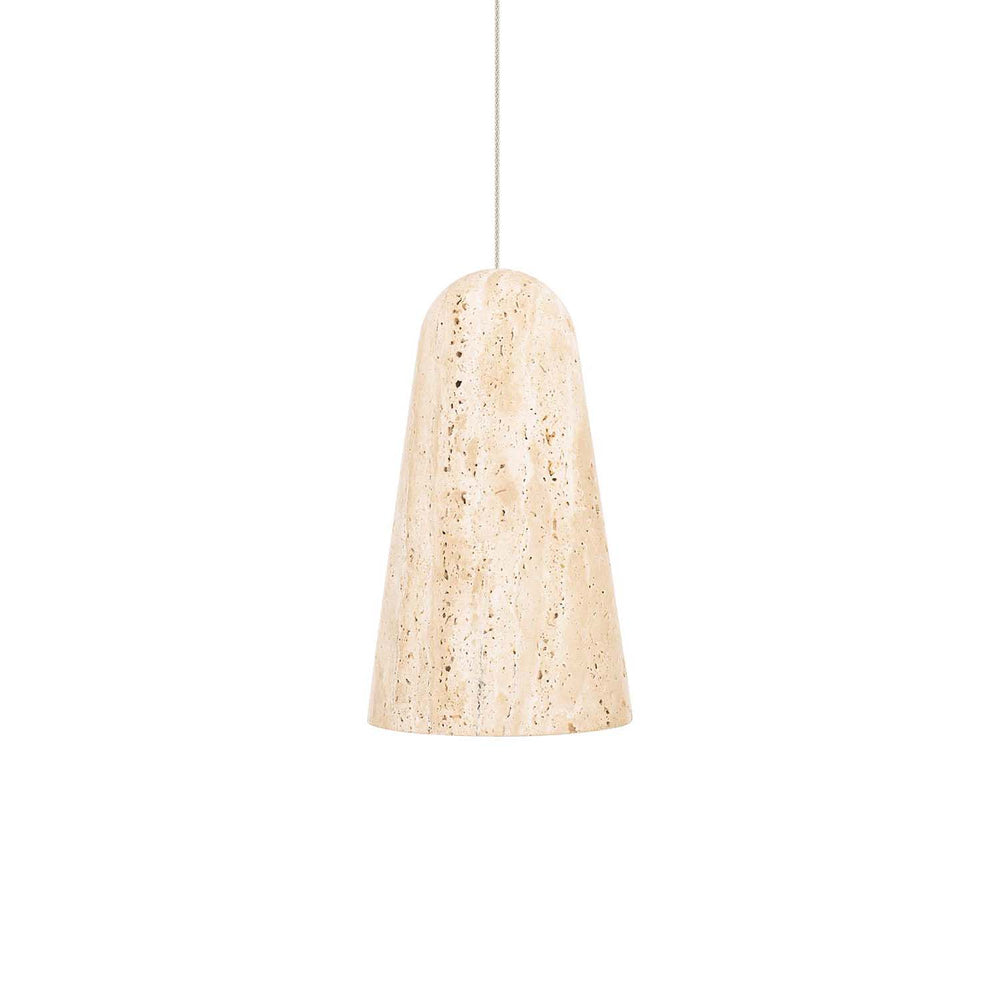 Pompei LED Pendant Light