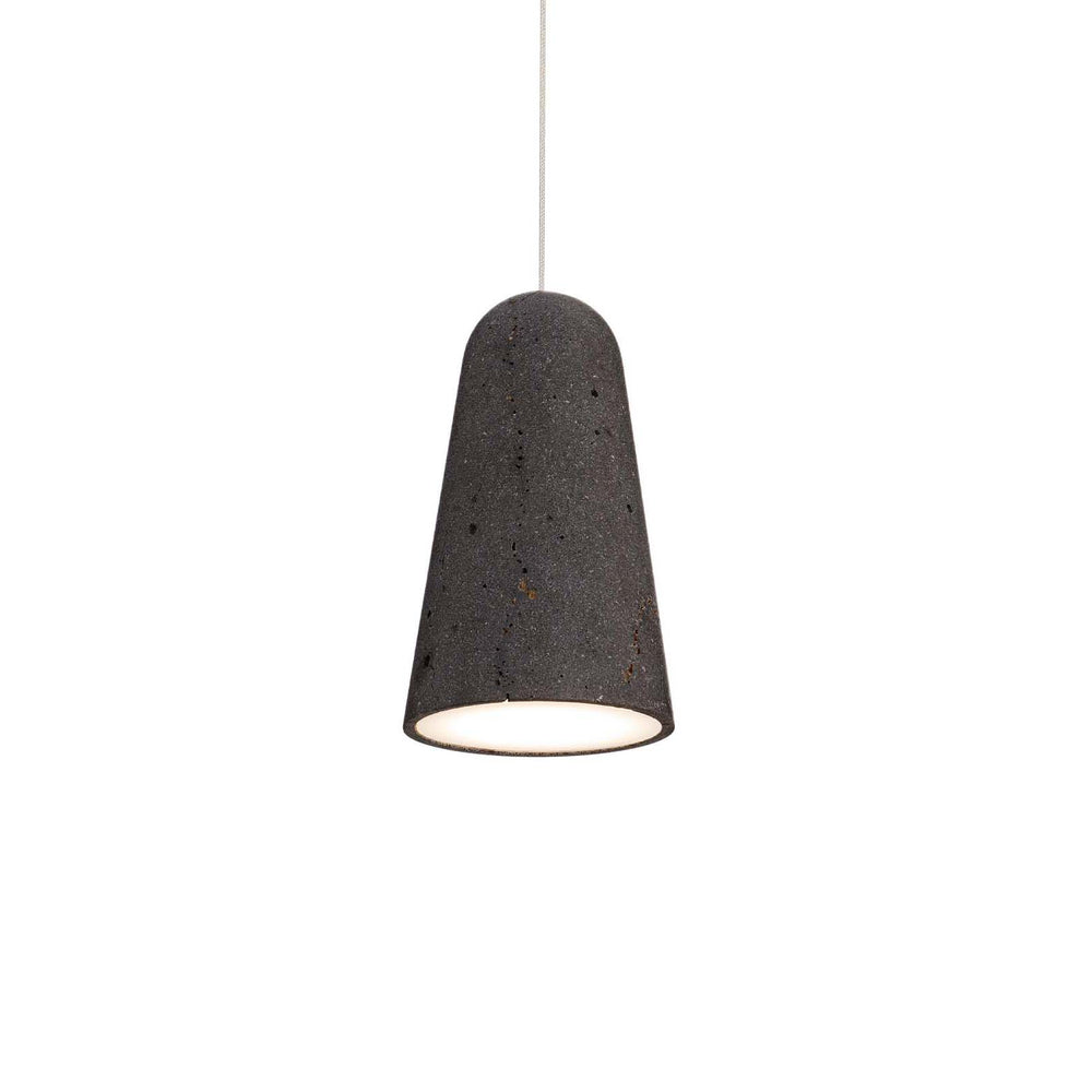 Pompei LED Pendant Light