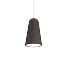 Pompei LED Pendant Light
