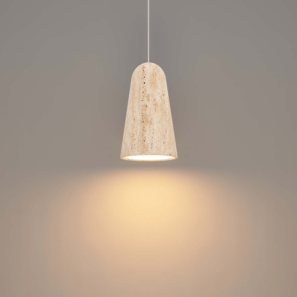 Pompei LED Pendant Light