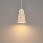 Pompei LED Pendant Light