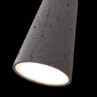 Pompei LED Pendant Light