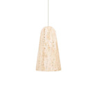 Pompei LED Pendant Light