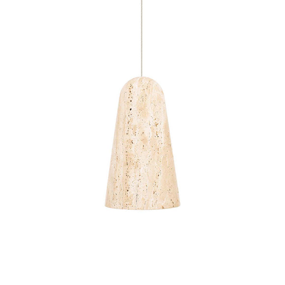 Pompei LED Pendant Light
