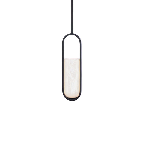 Rollins Mini LED Pendant Light