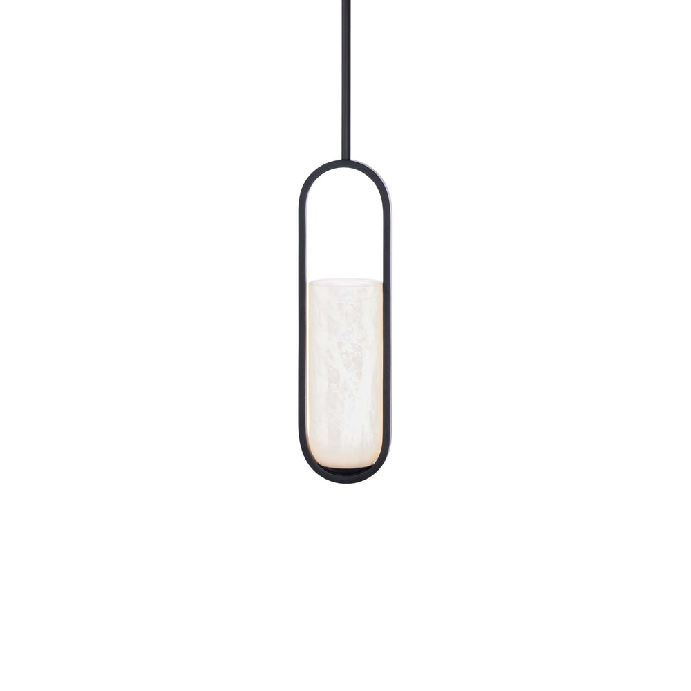 Rollins Mini LED Pendant Light
