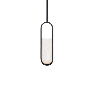 Rollins Mini LED Pendant Light