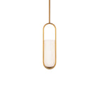 Rollins Mini LED Pendant Light