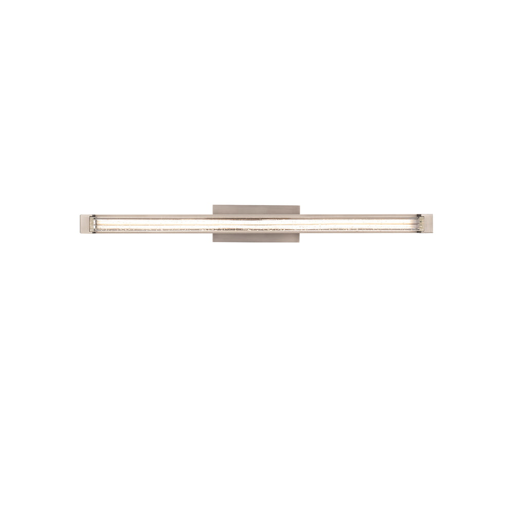 Skein LED Bath & Vanity Wall Light