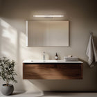 Skein LED Bath & Vanity Wall Light