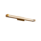 Skein LED Bath & Vanity Wall Light