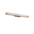 Skein LED Bath & Vanity Wall Light