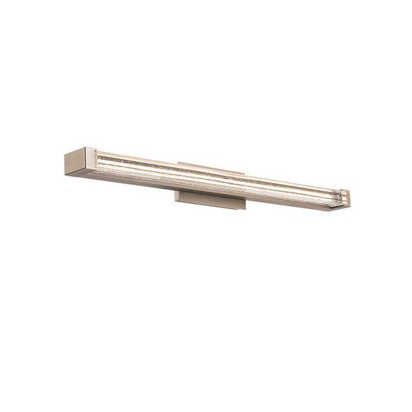 Skein LED Bath & Vanity Wall Light