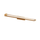 Skein LED Bath & Vanity Wall Light