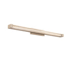 Skein LED Bath & Vanity Wall Light