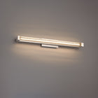Skein LED Bath & Vanity Wall Light