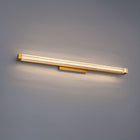Skein LED Bath & Vanity Wall Light