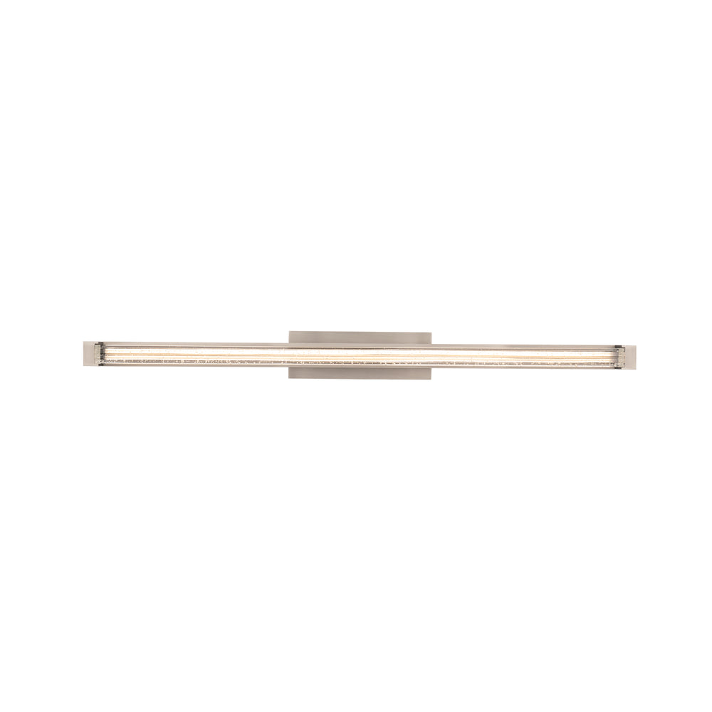 Skein LED Bath & Vanity Wall Light