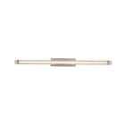 Skein LED Bath & Vanity Wall Light