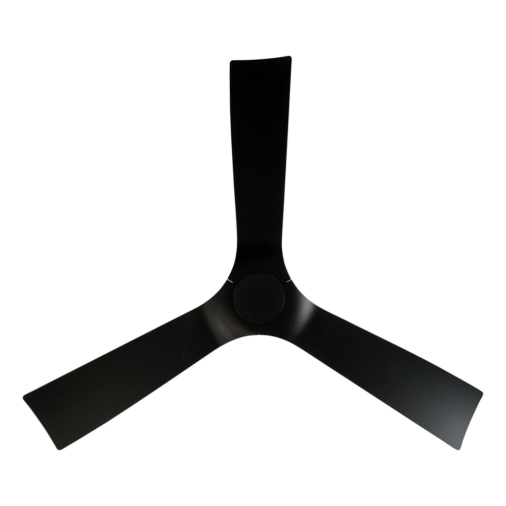 Modern Forms Smart Fans Aviator Smart Ceiling Fan - 2Modern