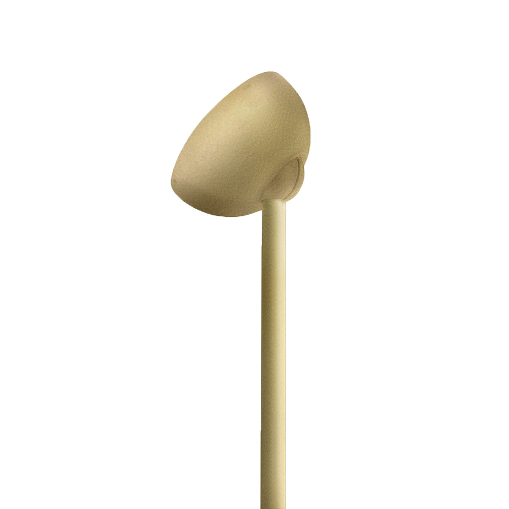 Fan Slope Ceiling Kit
