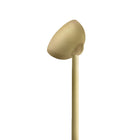 Fan Slope Ceiling Kit