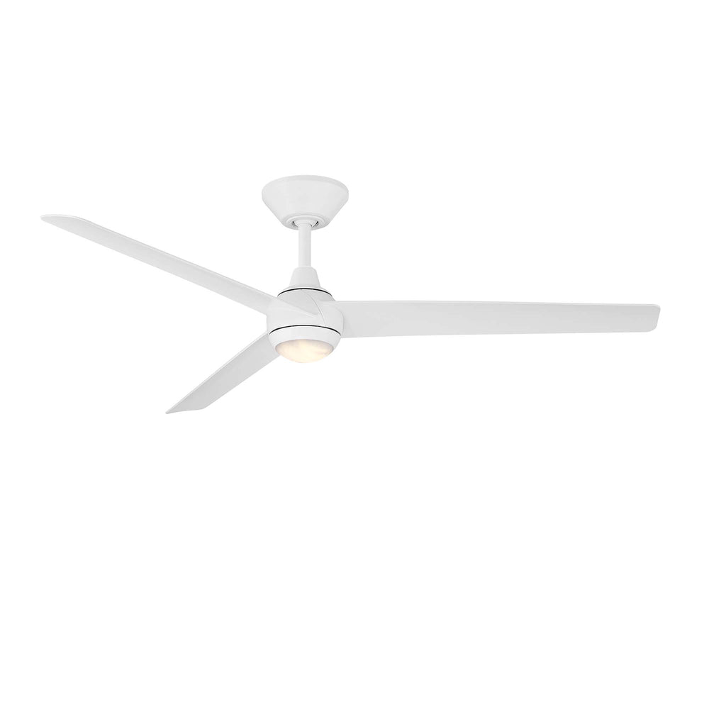 Pisces Indoor/Outdoor Smart Ceiling Fan