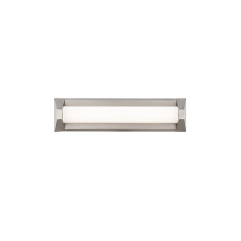 Swale LED Bath & Vanity Wall Light