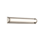 Swale LED Bath & Vanity Wall Light
