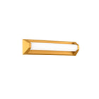 Swale LED Bath & Vanity Wall Light