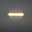 Swale LED Bath & Vanity Wall Light