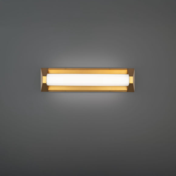 Swale LED Bath & Vanity Wall Light