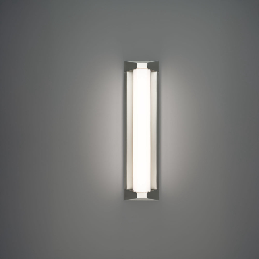 Swale LED Bath & Vanity Wall Light