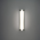 Swale LED Bath & Vanity Wall Light