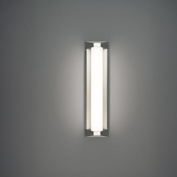 Swale LED Bath & Vanity Wall Light