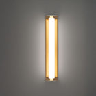 Swale LED Bath & Vanity Wall Light