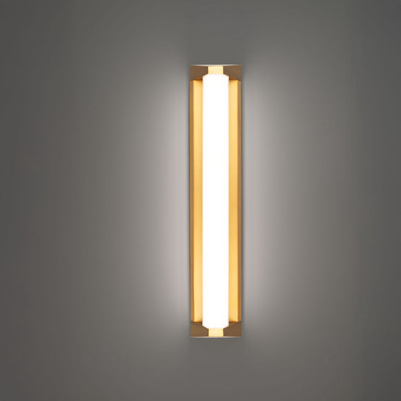 Swale LED Bath & Vanity Wall Light