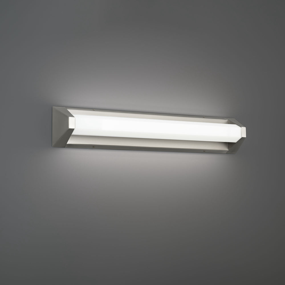 Swale LED Bath & Vanity Wall Light