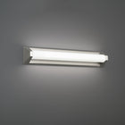 Swale LED Bath & Vanity Wall Light