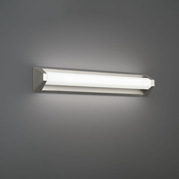 Swale LED Bath & Vanity Wall Light