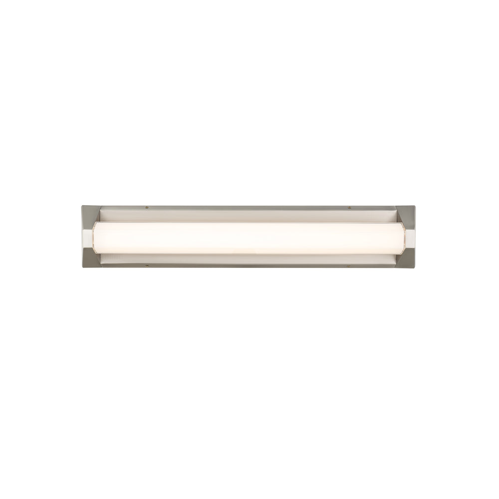 Swale LED Bath & Vanity Wall Light