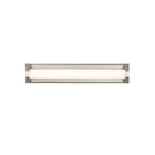 Swale LED Bath & Vanity Wall Light