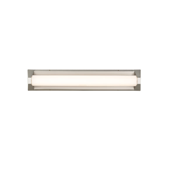 Swale LED Bath & Vanity Wall Light