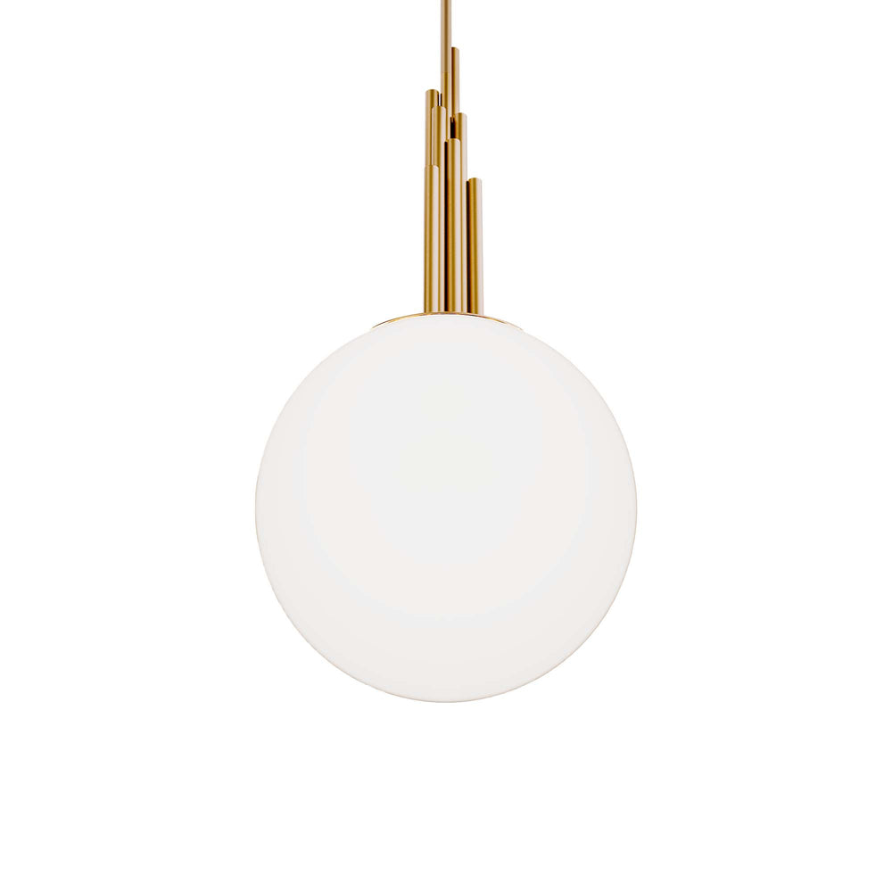 Sybil LED Pendant Light