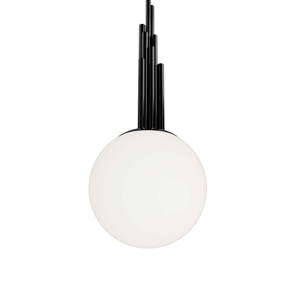 Sybil LED Pendant Light