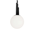 Sybil LED Pendant Light