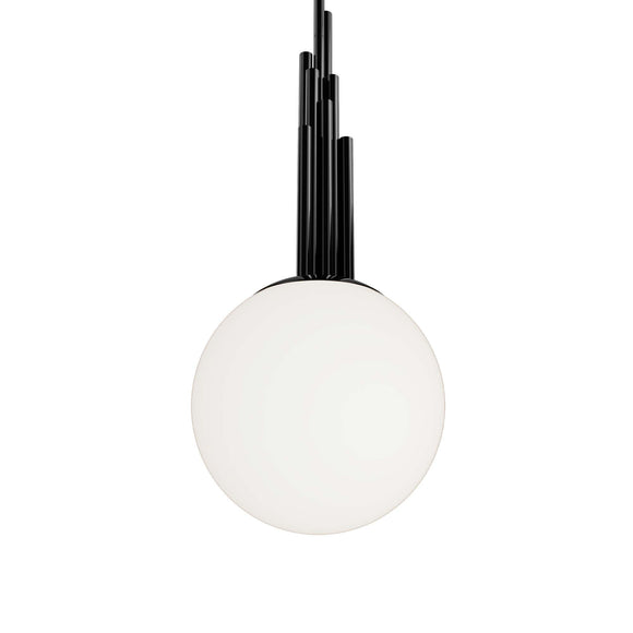 Sybil LED Pendant Light