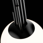 Sybil LED Pendant Light