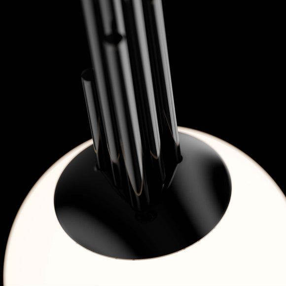 Sybil LED Pendant Light